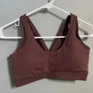 Gymshark Whitney Sports Bra V2